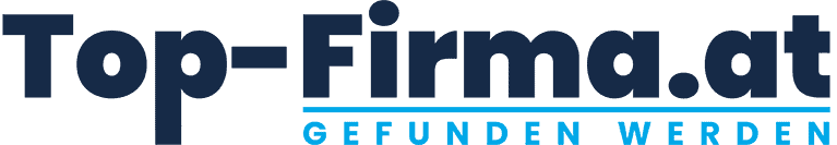 Top-Firma.at